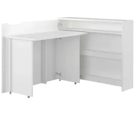 biurko-rozkladane-work-concept-115-cm-bialy-polysk-strona-lewa