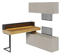 zestaw-mebli-dla-jedynaka-teen-flex-set-03