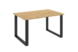 stol-duzy-kuchenny-138-cm-industrialny-dab-artisan