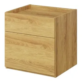 stolik-nocny-z-szuflada-i-szafka-tf-18-45-cm