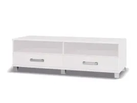 szafka-rtv-z-szufladami-150-cm-szeroka-do-salonu