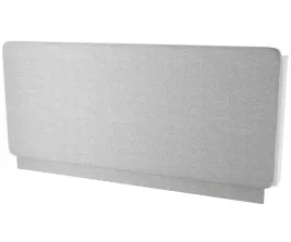 zaglowek-do-polkotapczanu-cp-12-szary-cp-01-140-cm