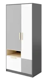 szafa-dwudrzwiowa-90-cm-pokoj-mlodziezowy-pok