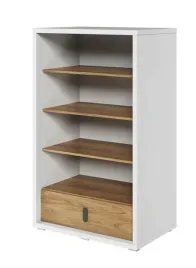 regal-stojacy-z-czterema-polkami-i-szuflada-85-cm
