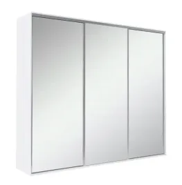 szafa-przesuwna-277-cm-lustra-bialy-do-sypialni