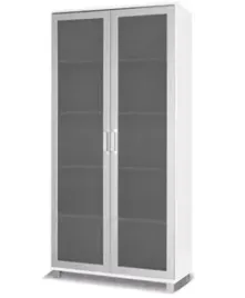 witryna-duza-szeroka-100-cm-dwudrzwiowa-do-salonu