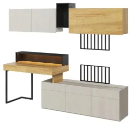 zestaw-mebli-z-biurkiem-i-nadstawka-tf-set-02