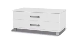 szafka-rtv-z-szufladami-100-cm-do-salonu-kolory
