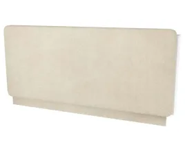 zaglowek-cp-12-do-lozka-cp-01-140-cm-boucle-bezowy