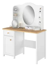 toaletka-do-pokoju-mlodziezowego-lustro-biurko