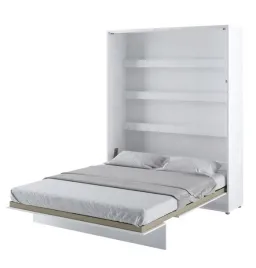 polkotapczan-lozko-chowane-w-szafie-bed-concept-bc-12-160x200-bialy-polysk