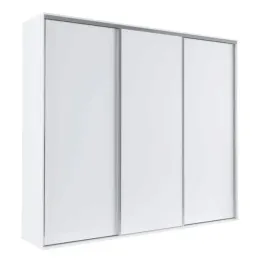 szafa-duza-przesuwna-277-cm-do-sypialni-garderoba