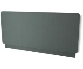 zaglowek-tapicerowany-cp-12-grafit-do-cp-01-140-cm