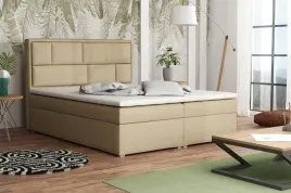 lozko-kontynentalne-tapicerowane-boxspring-140x200