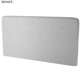 zaglowek-do-polkotapczanu-bc-12-szary-bc-17-160-cm