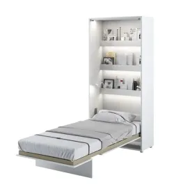 lozko-chowane-zamykane-w-szafie-90x200-bed-concept-bc-03-bialy-mat