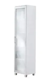 witryna-mala-waska-slupek-50-cm-do-salonu-kolory