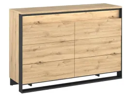 komoda-z-szufladami-i-oswietleniem-130-cm