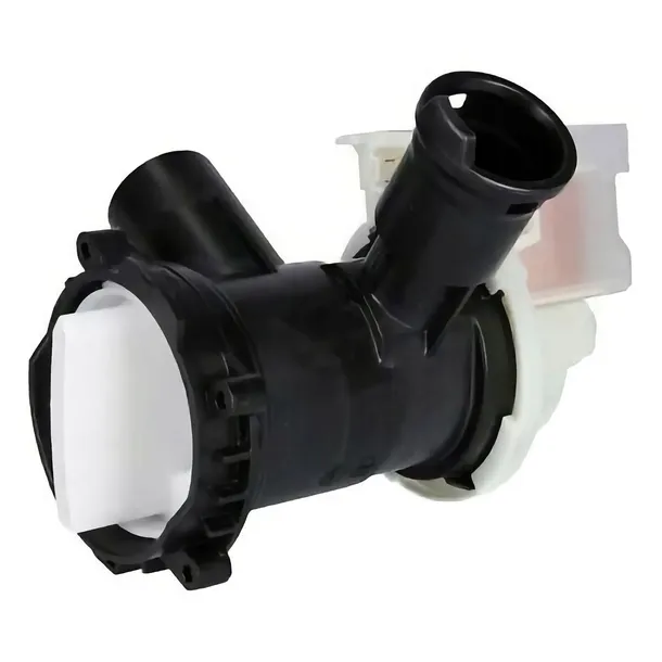pompa-odplywowa-bosch-varioperfect-kod-producenta-00145897
