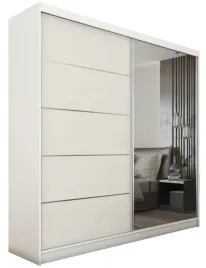 szafa-przesuwna-200-cm-lustro-sypialnia-garderoba-kira
