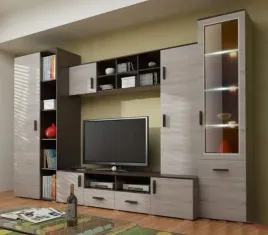 mebloscianka-duza-do-pokoju-szafa-witryna-rtv