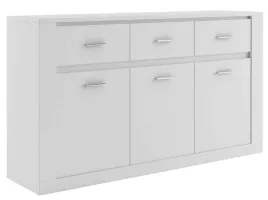komoda-z-szufladami-i-drzwiczkami-duza-160-cm