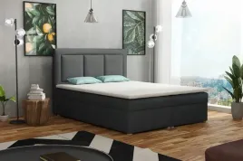 lozko-kontynentalne-tapicerowane-boxspring-160x200