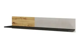 polka-nascienna-wiszaca-115-cm-do-pokoju-sypialni