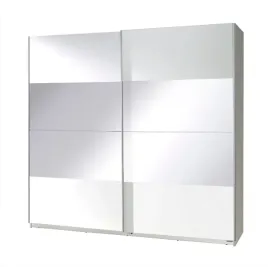 szafa-przesuwna-garderoba-sypialnia-225-cm-lustro