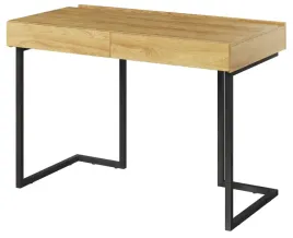 biurko-szkolne-mlodziezowe-loft-110-cm-teen-flex