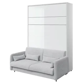 polkotapczan-bc-01-polysk-140x200-cm-z-sofa-bc-18