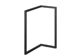 noga-do-biurka-teen-flex-tf-15-29-cm