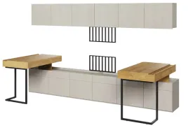 meble-mlodziezowe-dla-rodzenstwa-teen-flex-set-06b