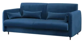 sofa-bc-18-do-lozka-chowanego-w-szafie-granat