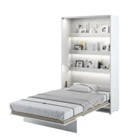 polkotapczan-lozko-pionowe-bialy-mat-120x200-cm-bed-concept-bcp-02