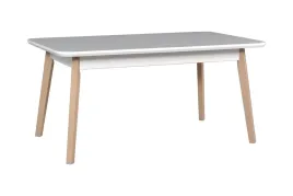 stol-rozkladany-140-180-salon-kuchnia-jadalnia
