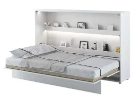 polkotapczan-bed-concept-bc-05-120-cm-bialy-polysk