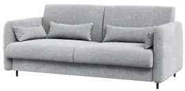 sofa-szara-do-lozka-bed-concept-160x200-cm-bc-19