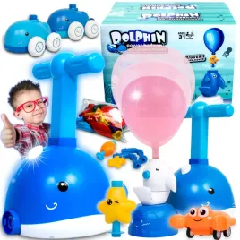 zestaw-wyrzutnia-balonowa-do-balonow-dla-dzieci-delfin-pompka-balony
