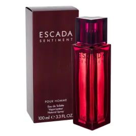 escada-sentiment-100ml-woda-toaletowa-edt-folia