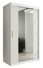 szafa-w-stylu-glamour-120-cm-z-lustrem-przesuwna