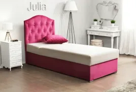 nowoczesne-lozko-dla-dziewczynki-137x191cm