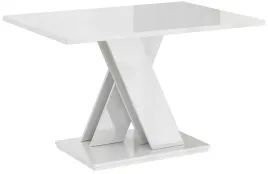 nowoczesna-lawa-do-salonu-bialy-polysk-120-60-60cm