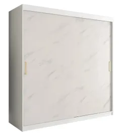 szafa-przesuwna-200-cm-marmur-glamour-do-salonu