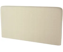 zaglowek-do-polkotapczanu-bc-16-bezowy-do-bc-01