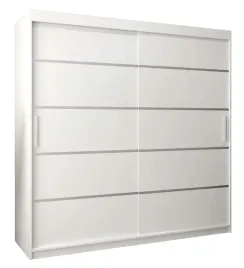 szafa-do-pokoju-duza-przesuwna-200-cm-biala-pasy