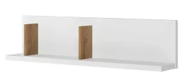 polka-szeroka-dzielona-nascienna-wiszaca-120-cm