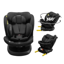 fotelik-samochodowy-obrotowy-360-isofix-0-36-kg