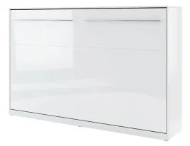 polkotapczan-poziomy-lozko-w-szafie-cp-05-120x200cm
