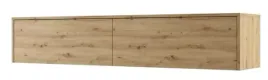 nadstawka-do-polkotapczanu-poziomego-bc-15-artisan